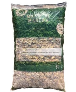 Mulch