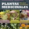 PLANTAS MEDICINALES RG 1
