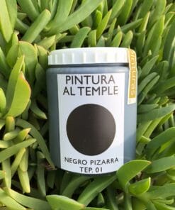 Pintura Ecologica 1 Litro