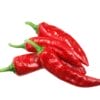Aji Cacho Cabra