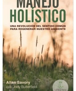 Manejo Holístico