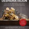 La Biblia de la Deshiratacion