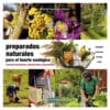 Preparados Naturales para el Huerto Ecologico