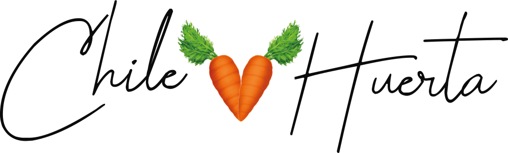 Chile Huerta