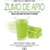Medico Medium Zumo de Apio