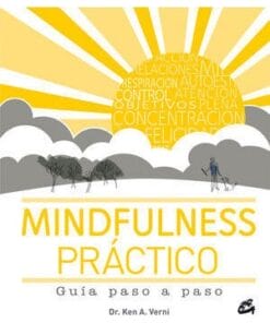 Mindfulness Práctico