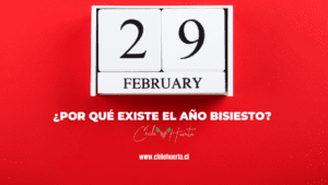 Ano Bisiesto