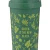 Mug Bamboo 2